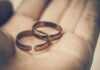Marriage on Edge: The Omitted Truth Strikes