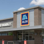 Aldi BANS 44 Toxic Ingredients—Big Food Panics aldi