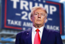 Iran’s GROUND-BREAKING Memes Hit U.S. Audiences trump