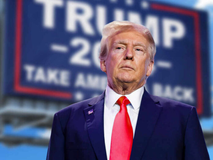 donald-trump-at-his-campaign2511604699jpg trump