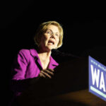 warren