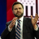 Vance Balances Faith and Politics Amidst Trump-Pope Feud vance