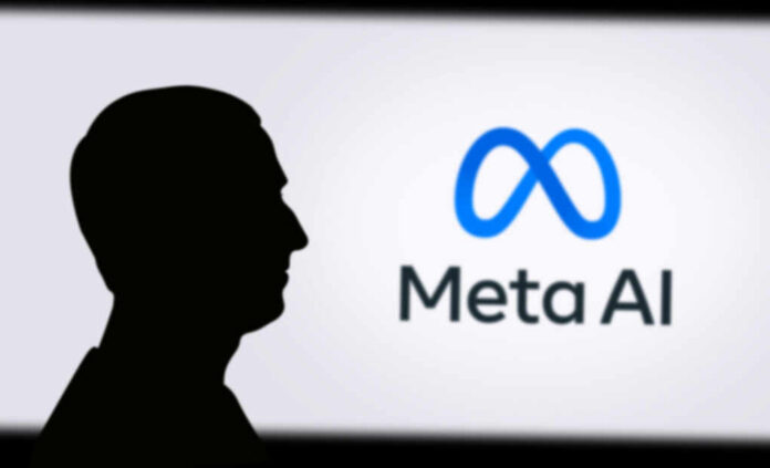 silhouette-of-mark-zuckerberg-with-meta-ai-logo2452744971jpg zuckerberg