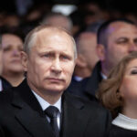 Putin’s Internet Blackouts: A “Security” Strategy? vladimir putin