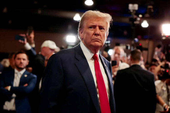 donald-trump2549626775jpg trump