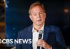 Trump-Backed Paxton CRUSHES Cornyn – HUGE Shift! Ken Paxton beats John Cornyn in Texas GOP Senate primary runoff, CBS News projects | Special Report