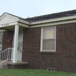 Squatter Shooting Shocker: Property Owner Charged Oklahoma homeowner charged after shooting squatter in vacant house