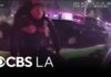 Intense Police Shootout: What the Footage Reveals Pasadena police officer wounded in shootout with sexual assault suspect