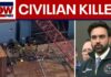 Cause UNKNOWN: Staten Island Shipyard Disaster Civilian killed after New York City shipyard explosion, 30+ injured