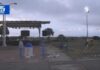 Atlantic Beach Stampede: Safety Measures Under Fire At least 19 injured in South Carolina stampede at annual motorcycle rally