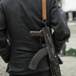 Taliban Reborn—With Russian Backing