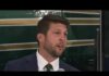 Florida Subpoena Targets MLB’s Bias Florida AG investigating MLB for alleged religious discrimination
