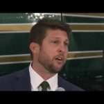 Florida AG investigating MLB for alleged religious discrimination