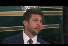 Florida Subpoena Targets MLB’s Bias Florida AG investigating MLB for alleged religious discrimination