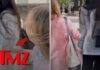 “You Touched Me” — Capitol Clash Over Brief Contact Caught on Video Anna Paulina Luna's Alleged Assault From CODEPINK Organizer Captured on Video | TMZ