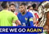 Bloated World Cup, Bigger Controversy NEW 2026 World Cup Rules CHANGE EVERYTHING