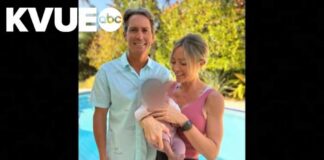Florida couple to keep permanent custody of daughter after IVF mix-up