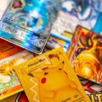 Caught by Drone: Pokémon Heist Sparks High-Tech Manhunt