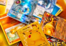 Caught by Drone: Pokémon Heist Sparks High-Tech Manhunt