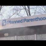 Planned Parenthood to close Iowa City location