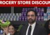 Mamdani details plan for NYC-owned grocery stores | Full News Conference