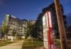 Accountant Tied To $5.3M Hospital Grab Man sentenced to prison for laundering $5.3 million stolen from Children’s Healthcare of Atlanta