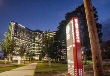 Accountant Tied To $5.3M Hospital Grab Man sentenced to prison for laundering $5.3 million stolen from Children’s Healthcare of Atlanta