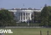 Oregon, WA among states suing Trump administration over withholding FEMA, counter-terrorism funds