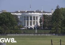 FEMA Cash Hostage Over Ballots? Oregon, WA among states suing Trump administration over withholding FEMA, counter-terrorism funds
