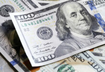 Trump Team Freezes NY’s $60M Stream Several US one hundred dollar bills
