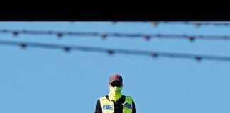 One person has been killed and two teenagers injured in a sword attack at a Swedish high schoo