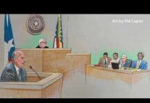 Stabbing Fantasies Exposed — Appeal Sinks Where Karmelo Anthony case goes after judge denies motion for new trial
