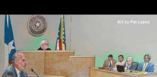 Where Karmelo Anthony case goes after judge denies motion for new trial