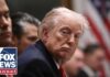 Trump’s Economic Blitz Closes Iran’s Money Pipes Trump DECLARES 'Economic D-Day' against Iran, puts allies on NOTICE