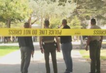 Officials propose ordinance to arm Fresno County prosecutors