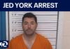 49ers owner Jed York arrested in Ohio | KTVU