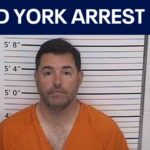 49ers owner Jed York arrested in Ohio | KTVU