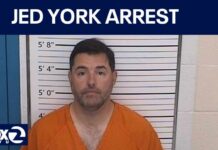 49ers owner Jed York arrested in Ohio | KTVU