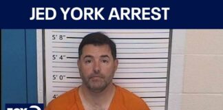 49ers owner Jed York arrested in Ohio | KTVU