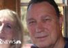 Arizona man's heat injuries could lead to leg amputation