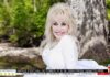 Governor Backs Dolly—Airport Push Suddenly Gets Real Governor Bill Lee announces partnership to rename Nashville International Airport after Dolly Parton