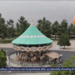 Heat concerns over Daisy Chain Fields music festival in Irvine