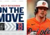Boston’s Power Play Upends Orioles Core BREAKING NEWS: Red Sox reportedly acquire Adley Rutschman from O's (Former No. 1 Draft pick moved!)