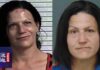 Murder Love Triangle Turns Monstrous – Ends In Dismemberment Wife cheats on husband with co-worker, then kills them both