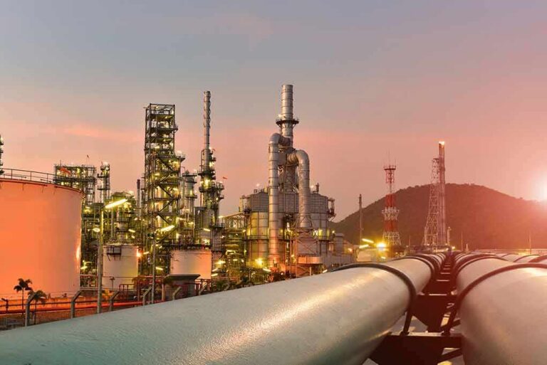 Trump X Posts Refinery Hits Rattle Trump’s Fragile Truce | Patriots Post Daily